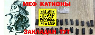 хмурый Заволжье