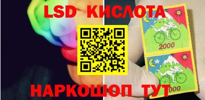 ГАЛЛЮЦИНОГЕННЫЕ ГРИБЫ Заводоуковск