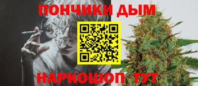 ГАЛЛЮЦИНОГЕННЫЕ ГРИБЫ Заводоуковск
