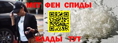 хмурый Заволжье