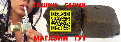 mdpv Жуковский